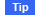 tip