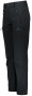 náhled 2117 OF SWEDEN BALEBO dámské softshelové kalhoty black