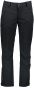 náhled 2117 OF SWEDEN BALEBO pánské zimní softshelové kalhoty black