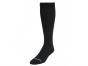 náhled SMOOTHTOE kompresní ponožky vysoké 15-20 MmHg nezateplené černé
