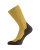 detail LASTING WHI trekingové ponožky merino wool 640