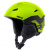 detail RELAX WILD RH17U lyžařská helma zelená 21/22