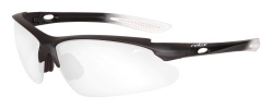 RELAX R5314N Mosera sportovní sluneční brýle