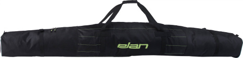 detail ELAN BAG FOR SKIS 4D E0176 vak na lyže 1 pár 22/23