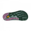 náhled ALTRA W TIMP 5 GREEN/FOREST dámské běžecké boty