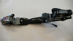 Sjezdové vázání MARKER M2,2 EC10