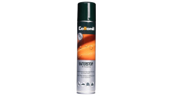 COLLONIL WATERSTOP Classic 400 ml impregnace s UV filtrem 400 ml