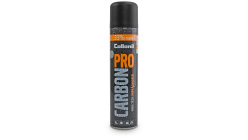 COLLONIL CARBON PRO 400ml univerzální impregnace - 33% zdarma