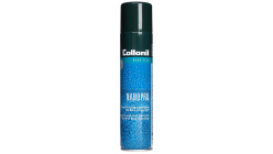 COLLONIL NANOPRO SPRAY 300ml univerzální impregnace