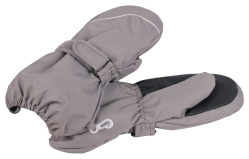 Rukavice dětské REIMA TOMINO soft grey 18/19
