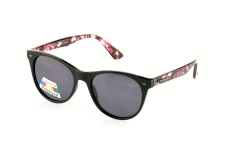 FINMARK F2205 sluneční brýle polarizační