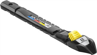 detail Vázání na běžky SALOMON ACCESS junior SNS 19/20