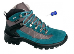 HIGH COLORADO SONNBLICK LADY dámské trekové boty