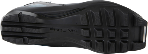 detail SALOMON ESCAPE PROLINK pánské boty na běžky 20/21