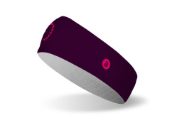 BOSA CHILLY CAPRICOM sportovní čelenka