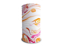 BOSA COLORFUL multifunkční šátek