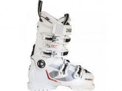 DALBELLO DS AX 100 W GW LS dámské lyžařské boty 21/22