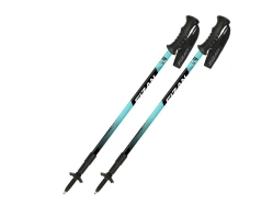 FIZAN TREK hole trekové light blue
