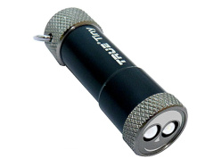 TRUE UTILITY TINY TORCH TU284