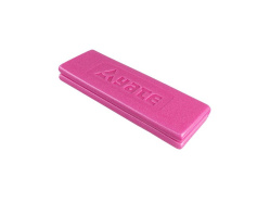 YATE skládací sedátko růžová P50