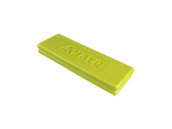 YATE skládací sedátko hráškově zelená G30