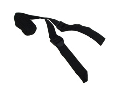 Popruh k saním a bobům