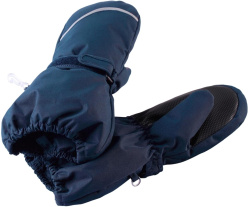 Rukavice dětské REIMA TOMINO navy
