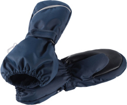 Rukavice dětské REIMA TOMINO navy 18/19