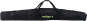náhled ELAN BAG FOR SKIS 4D E0176 vak na lyže 1 pár 22/23