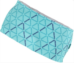 Čelenka SILVINI PIAVE UA1114