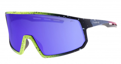RELAX R5422C FALSTER sportovní sluneční brýle