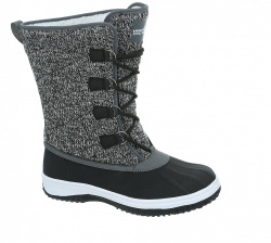 HIGH COLORADO ALESSIA dámské zimní boty