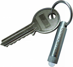 TRUE UTILITY NANO LITE TU285 baterka