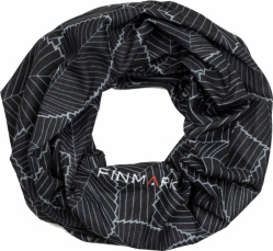 FINMARK multifunkční šátek FS-204