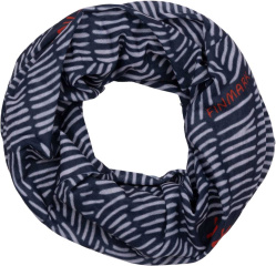 FINMARK multifunkční šátek FS-321