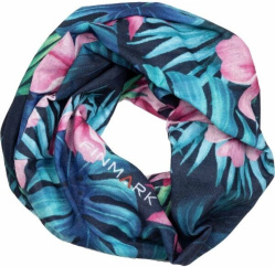 FINMARK multifunkční šátek FS-234