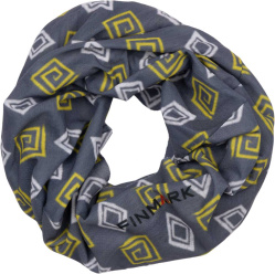 FINMARK multifunkční šátek FS-316