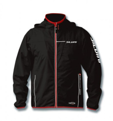 SILVINI VETTA MJ15 pánská cyklistická bunda zelená