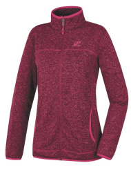 Mikina dámská HANNAH TAHARI