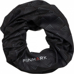 FINMARK multifunkční šátek FS-219
