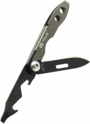 TRUE UTILITY TWEEZER TU584K