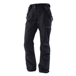 Kalhoty zimní dámské NORTHFINDER NO-4294SNW LUMA