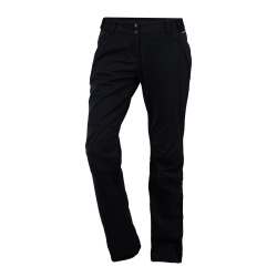 Kalhoty dámské NORTHFINDER NO-4435OR ELIASOVKA