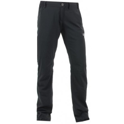 Kalhoty dámské NORDBLANC NBSPL5543