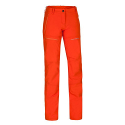 Kalhoty dámské NORTHFINDER JANAAS NO-4254OR