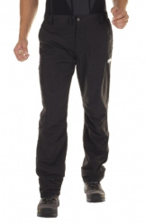 Kalhoty pánské NORDBLANC NBFPM3280