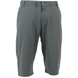 Kraťasy pánské NORDBLANC NBSPM5531