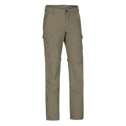 Kalhoty pánské NORTHFINDER JAQUAN NO-3253OR