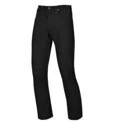 Kalhoty pánské DIRECT ALPINE VAIL 1.0