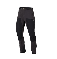 Kalhoty pánské DIRECT ALPINE MOUNTAINER TECH 1.0 antracite/black